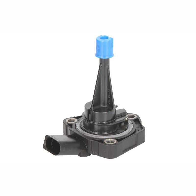 HELLA 6PR013680-081 Engine Oil Level Sensor
