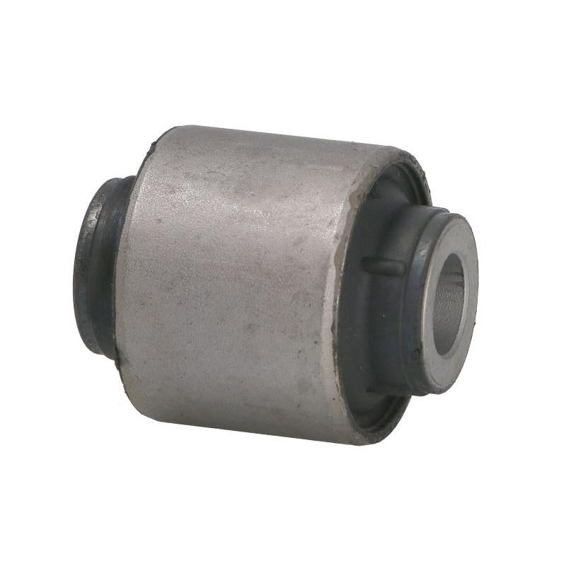 CTR CTRGV0361 Control/Trailing Arm Mounting