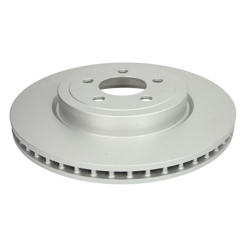 QUICK BRAKE QB113-0014X Brake Caliper Guide Sleeve Kit