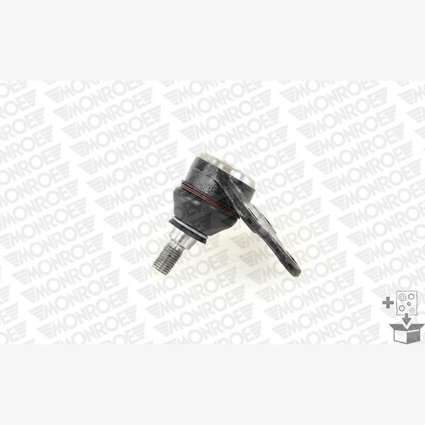 MONROE MONL29564 Ball Joint