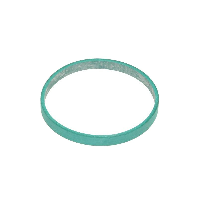 ELRING EL529970 Intake Manifold Housing Gasket