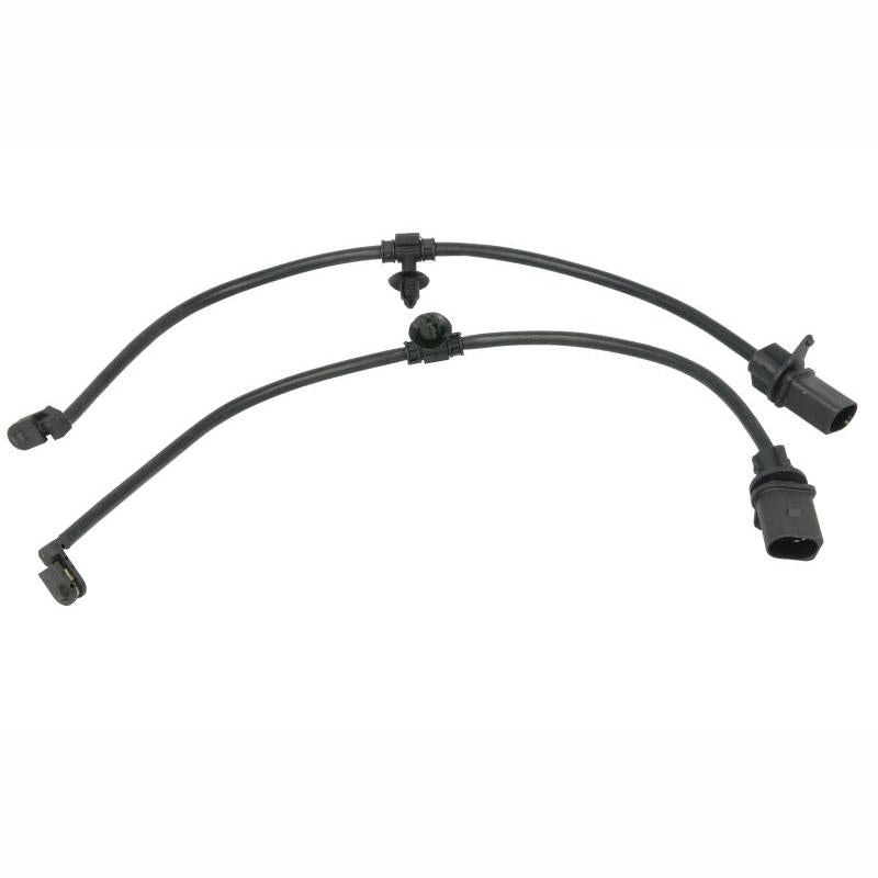 QUICK BRAKE WS0493A Brake Pad Wear Warning Contact