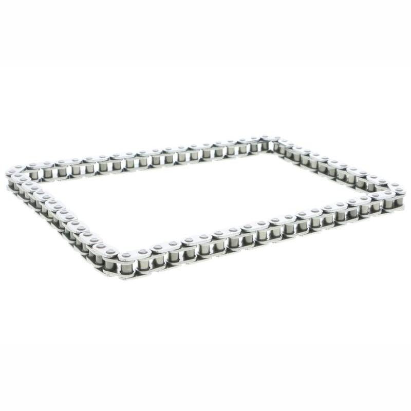 VAICO V10-3398 Timing Chain