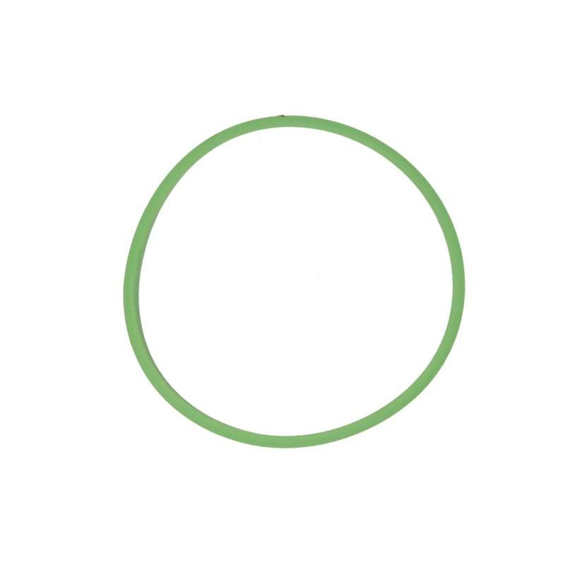 AJUSA AJU24038700 Intake Manifold Housing Gasket