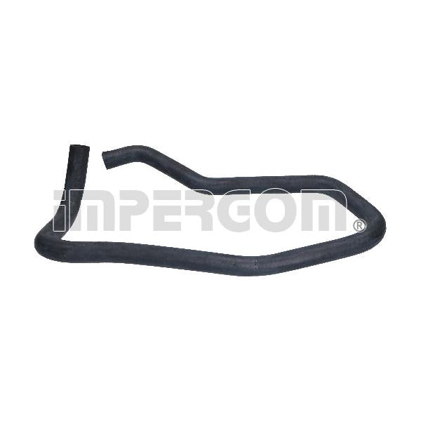 IMPERGOM IMP220303 Heat Exchanger (Heating) Hose