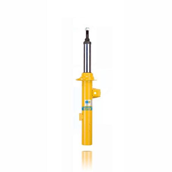 BILSTEIN 24-029063 Shock Absorber
