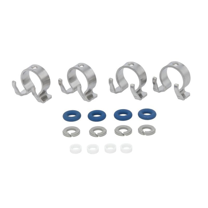 BOSCH 010-012 Injector Installation Kit