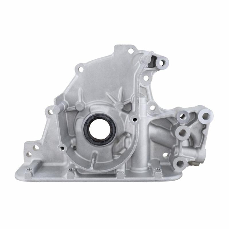 VAICO V10-6597 Oil Pump
