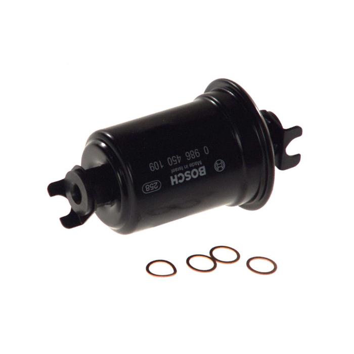 BOSCH 0986450109 Fuel Filter