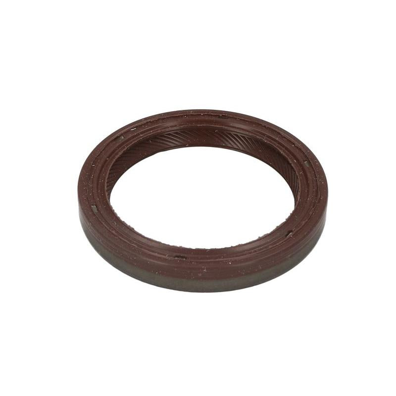 CORTECO CO12019250B Crankshaft Shaft Seal