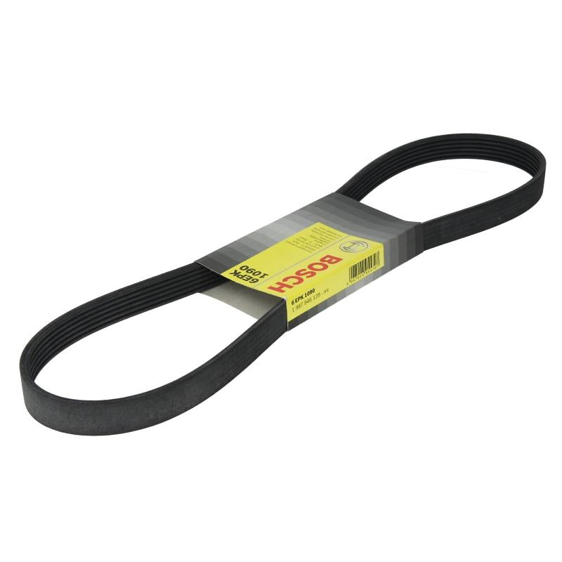 BOSCH 1987946128 V-Ribbed Belt