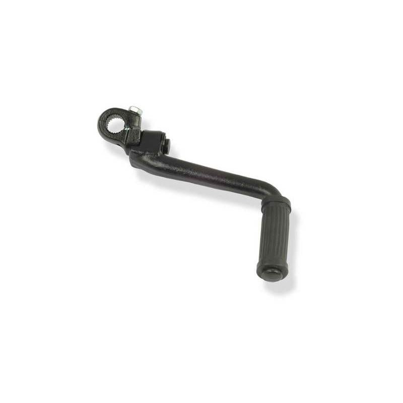 VICMA VIC-783NR Kick Start Ignition Lever - Kicker