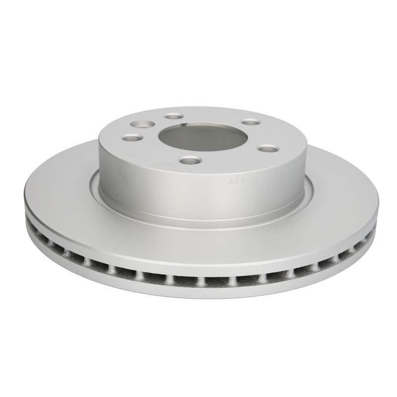 QUICK BRAKE QB113-0023X Brake Caliper Guide Sleeve Kit