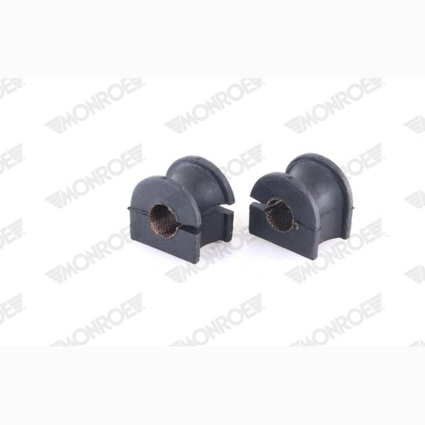 MONROE MONL16823 Stabiliser Bar Bushing
