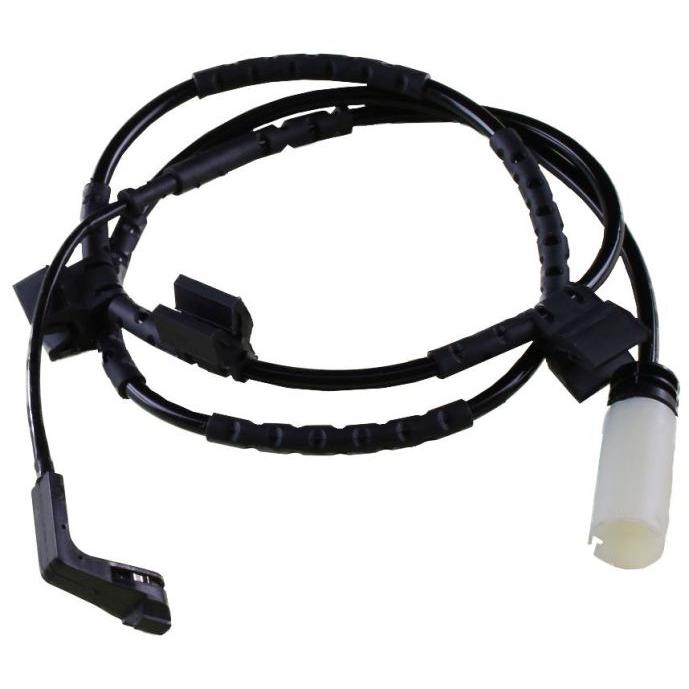 QUICK BRAKE WS0272A Brake Pad Wear Warning Contact