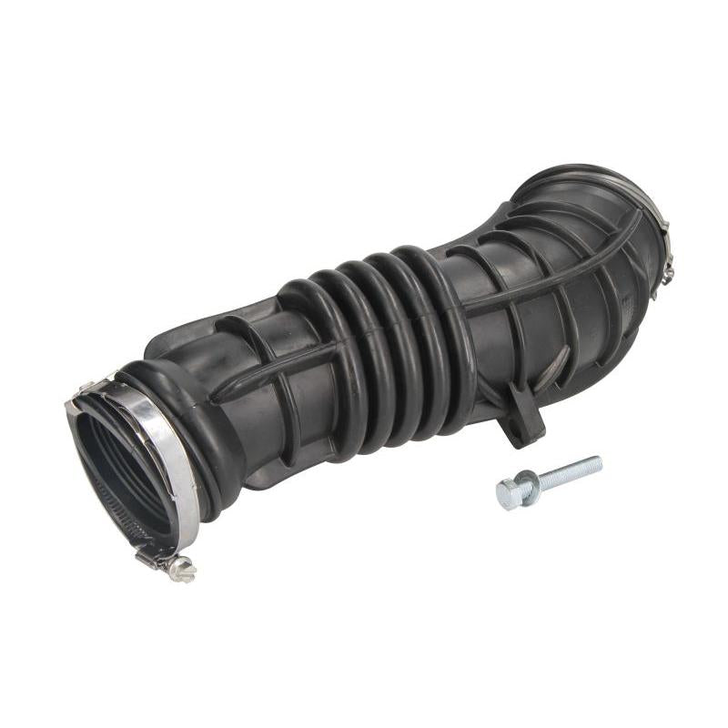 THERMOTEC DCG026TT Air Filter Intake Hose