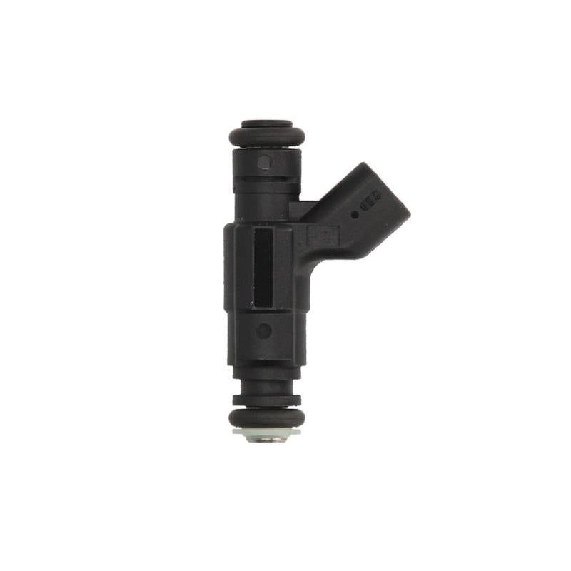 BOSCH 155-991 Injector