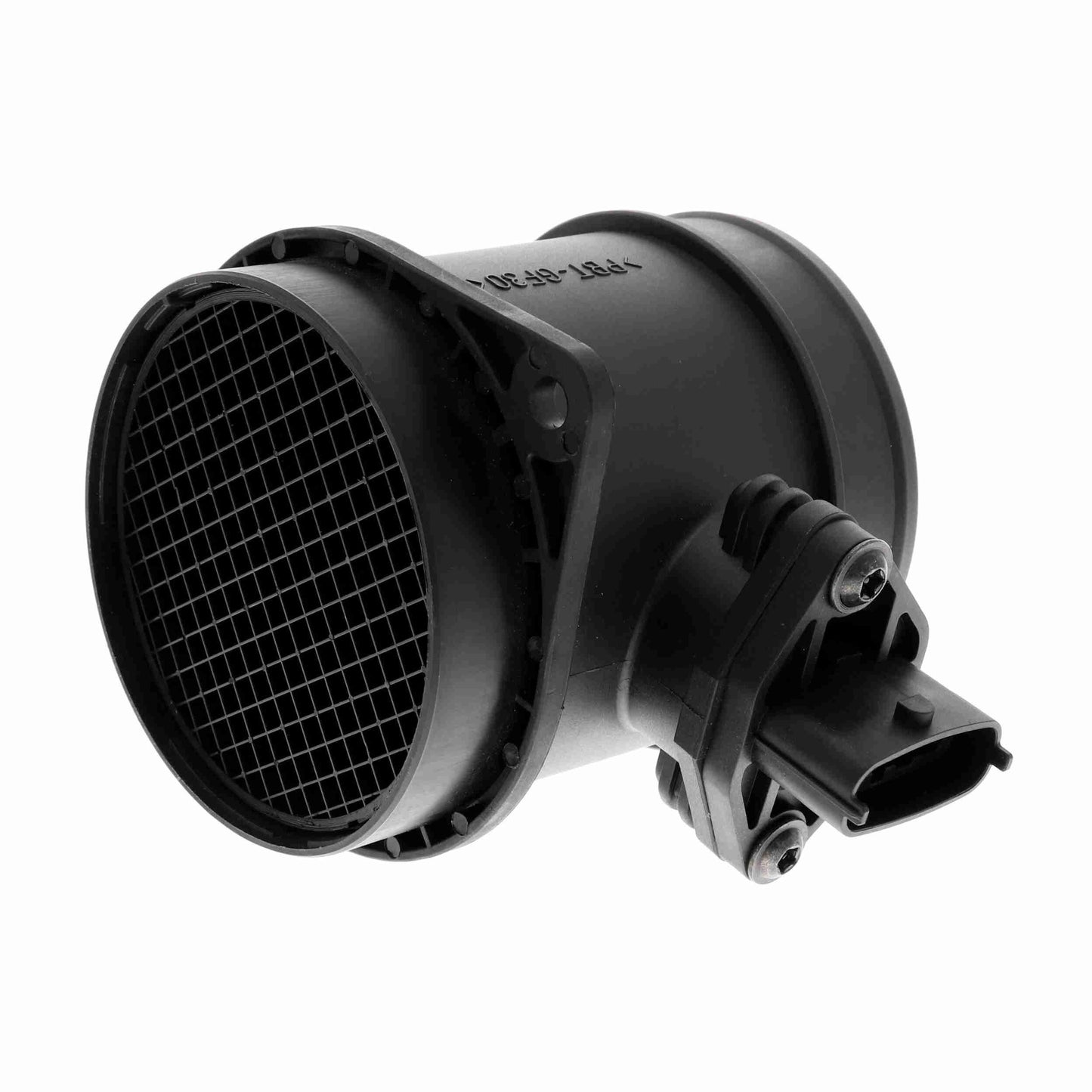 VEMO V95720120 Mass Air Flow Sensor