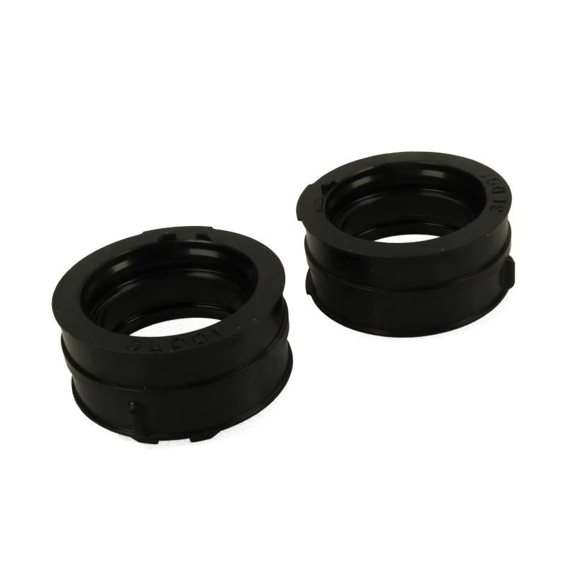 TOURMAX CHY-42 Intake Stub-Pipe