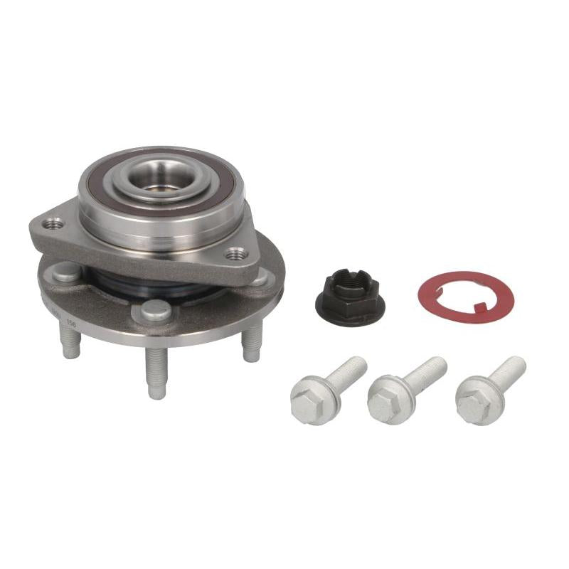 SKF VKBA7110 Wheel Bearing Kit