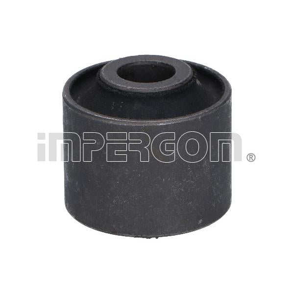 IMPERGOM IMP1444 Control/Trailing Arm Mounting