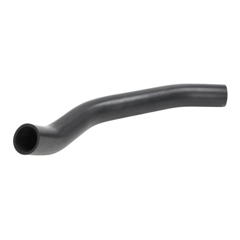 THERMOTEC DCC007TT Air Filter Intake Hose