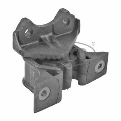CORTECO CO80001877 Engine Mount