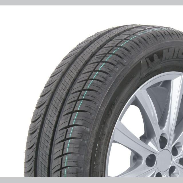 MICHELIN 18560R14LOMI82HSAVE+ Summer Pkw Tyrecb68.0 Db