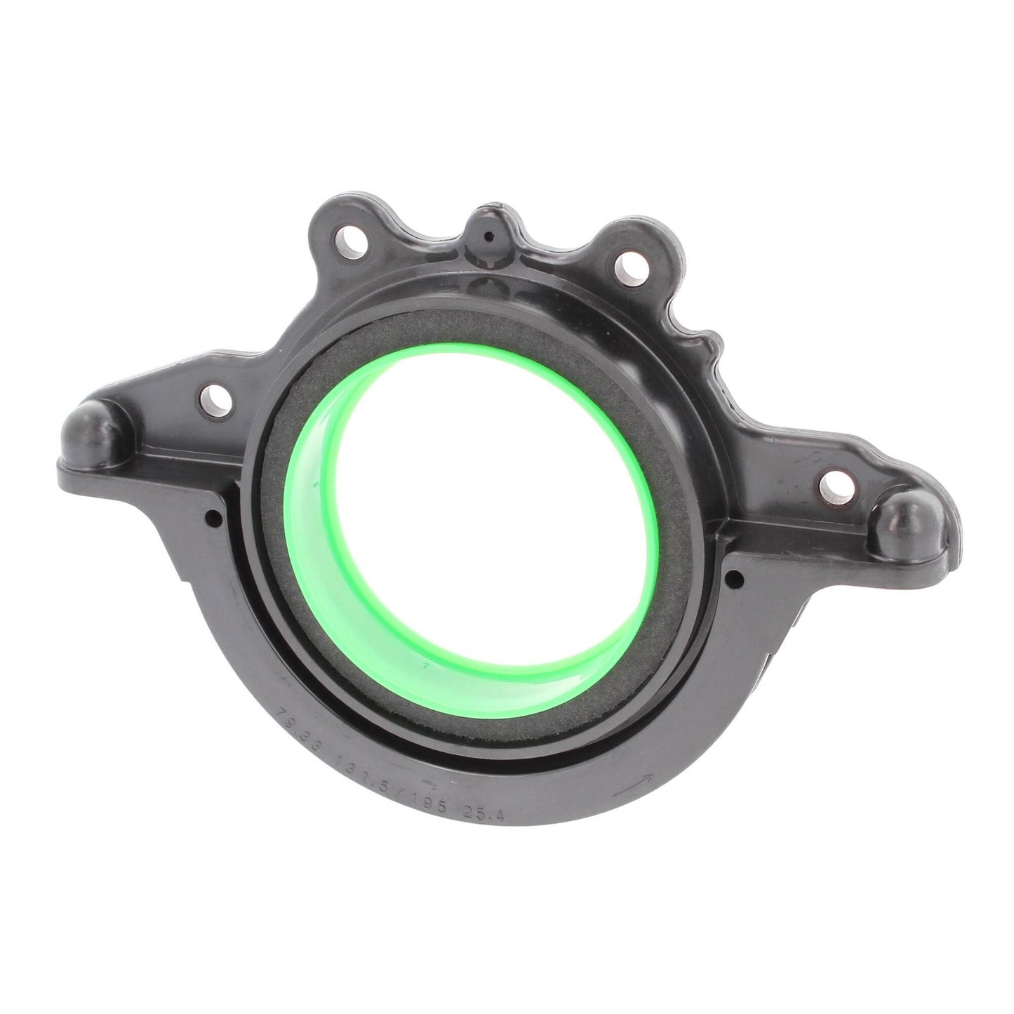 CORTECO CO19036324B Crankshaft Shaft Seal