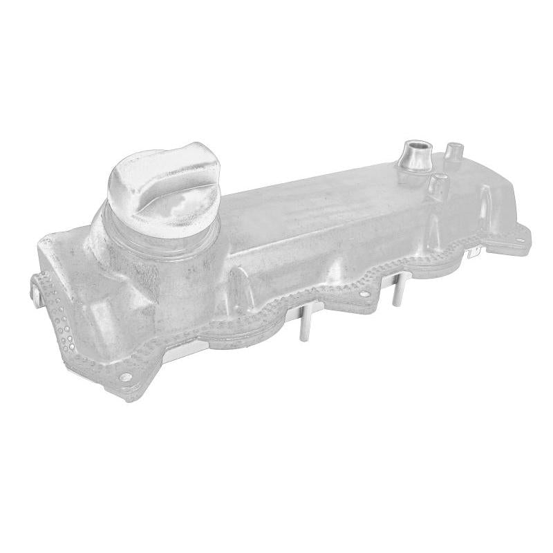 OE VW 038103469E Rocker Cover