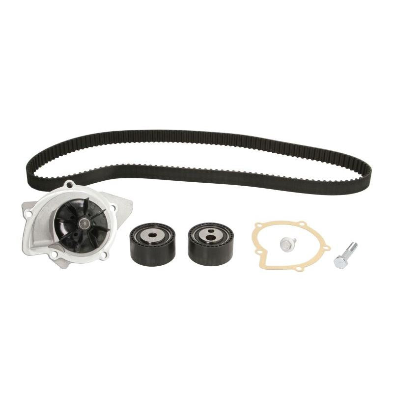 BOSCH 1987946440 Water Pump & Timing Belt Kit