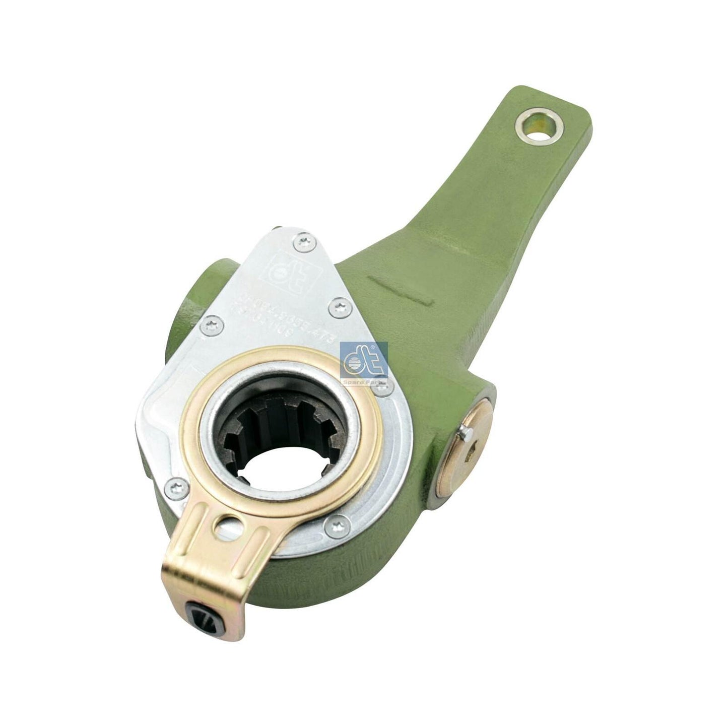 QUICK BRAKE QB114-0029 Disc Brake Caliper Repair Kit