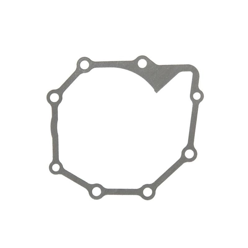 ENGITECH ENT010708 Water Pump Gasket