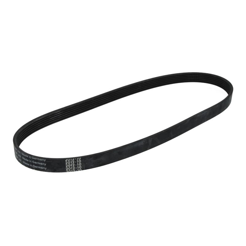 BOSCH 1987946132 V-Ribbed Belt