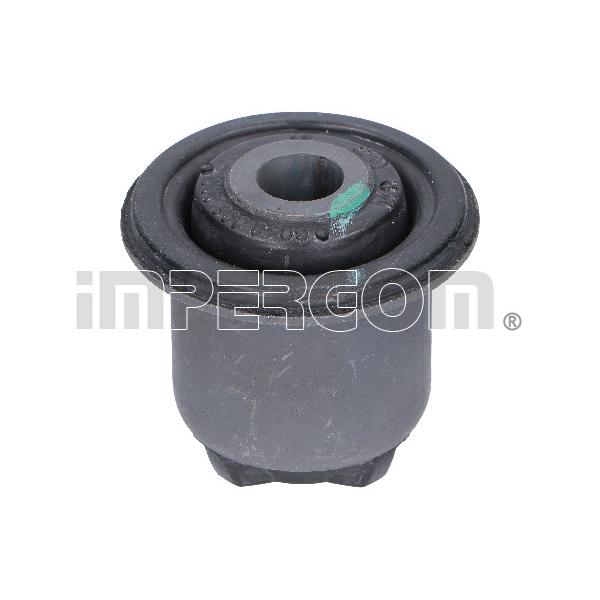 IMPERGOM IMP1886 Control/Trailing Arm Mounting