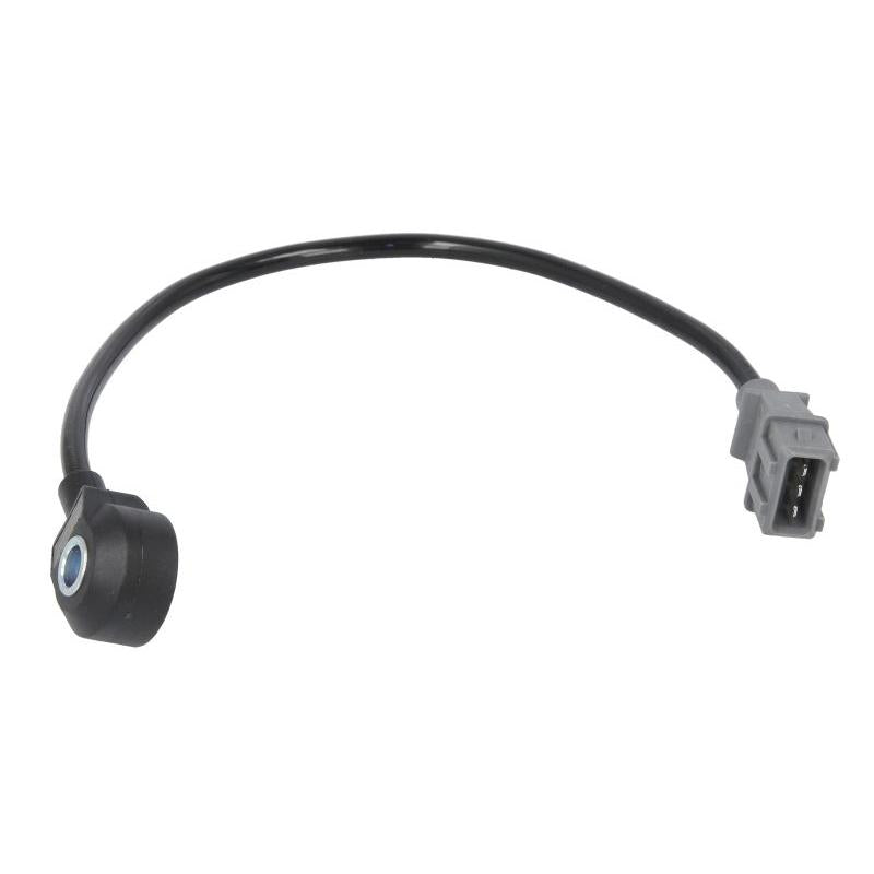 MEAT & DORIA MD87360 Knock Sensor