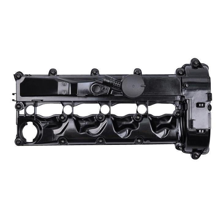 VAICO V30-3693 Rocker Cover