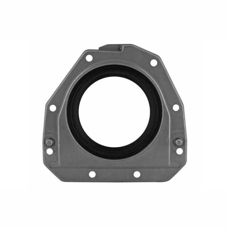 VAICO V10-3685 Crankshaft Shaft Seal