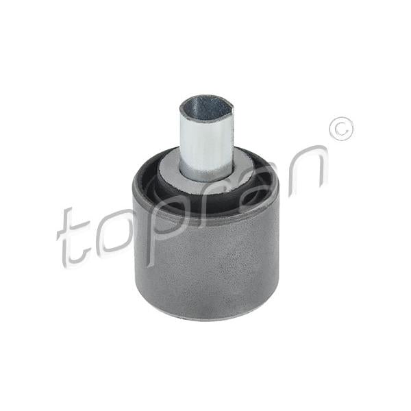 HANS PRIES HP401631 Control/Trailing Arm Mounting