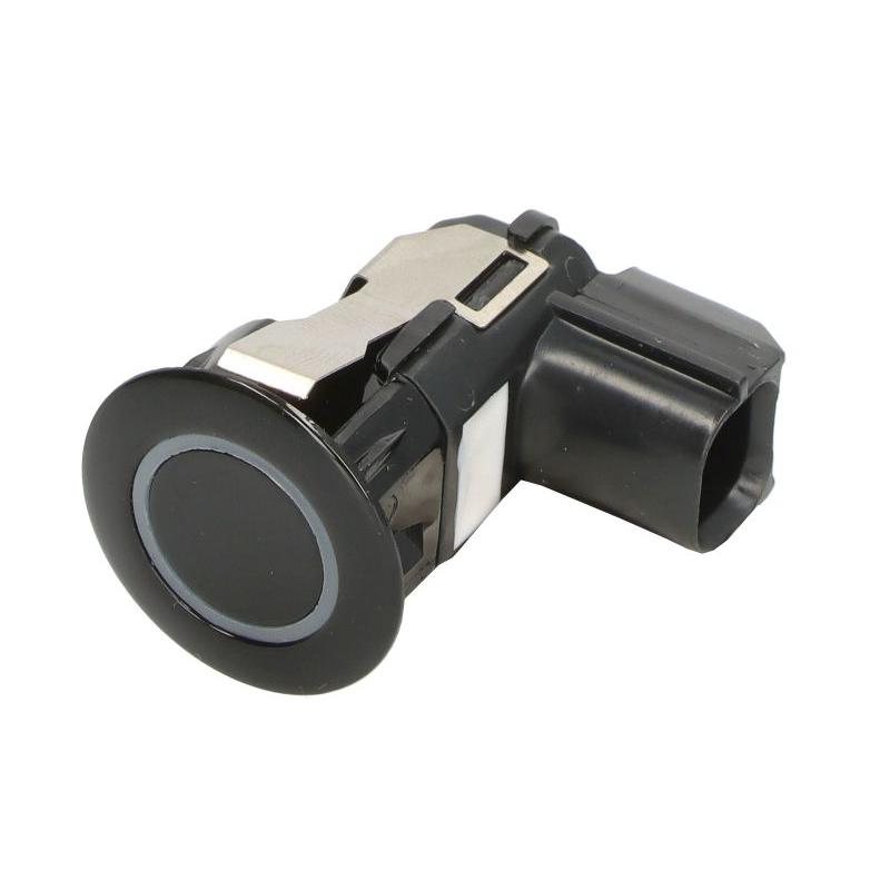 HELLA 6PX358270-671 Parking Sensor