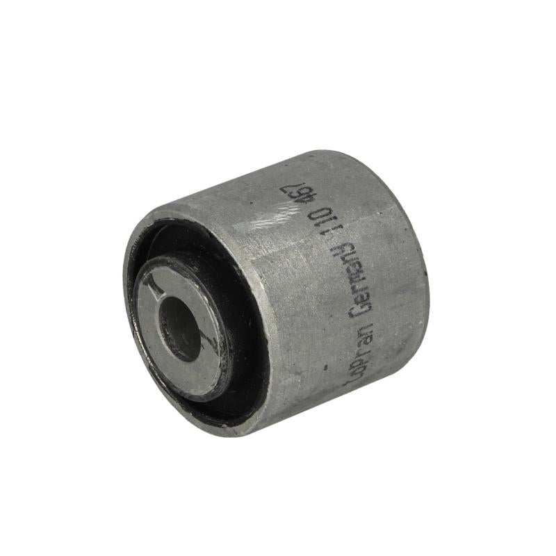 HANS PRIES HP110467 Control/Trailing Arm Mounting