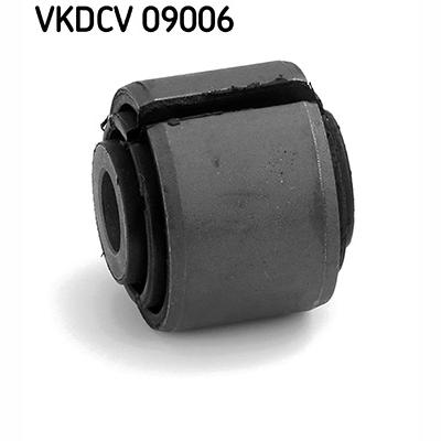 SKF VKDCV09006 Stabiliser Bar Bushing