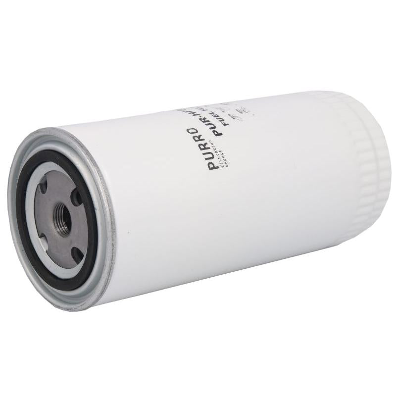 PURRO PUR-HF0035 Fuel Filter
