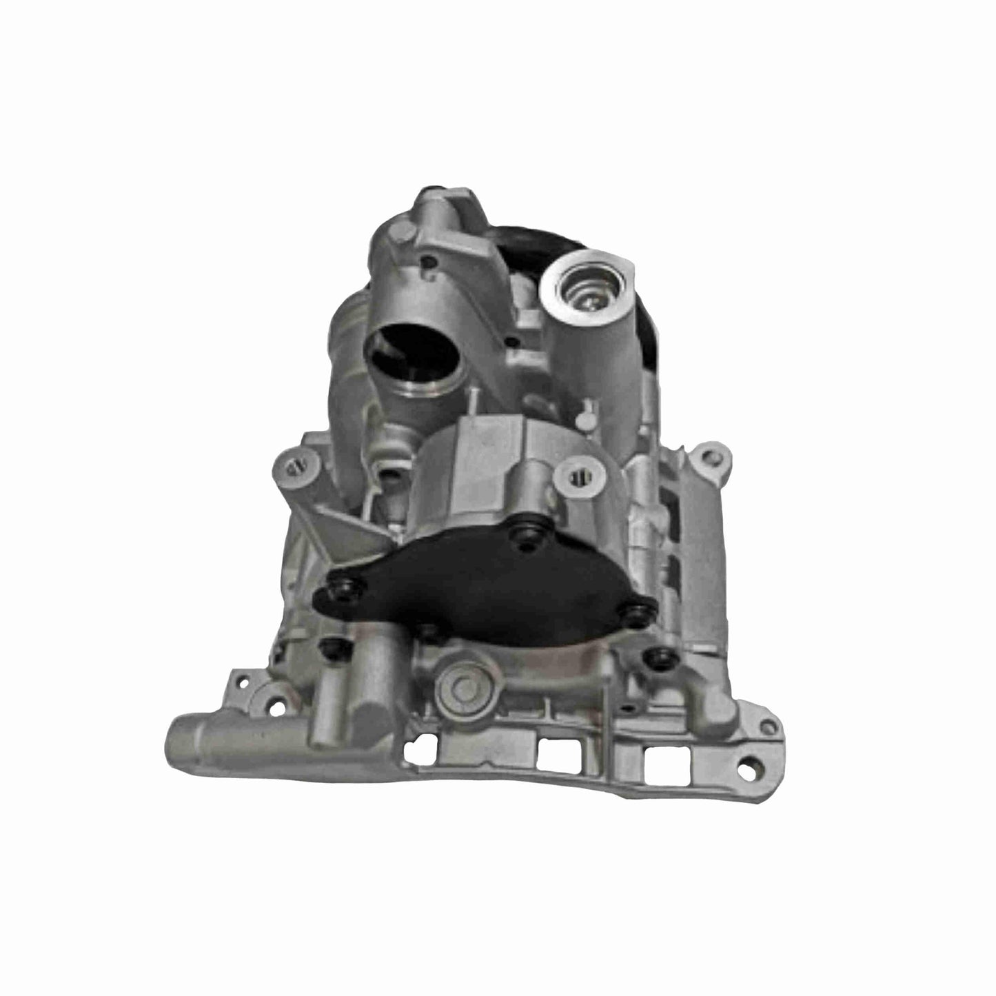 VAICO V20-4880 Oil Pump