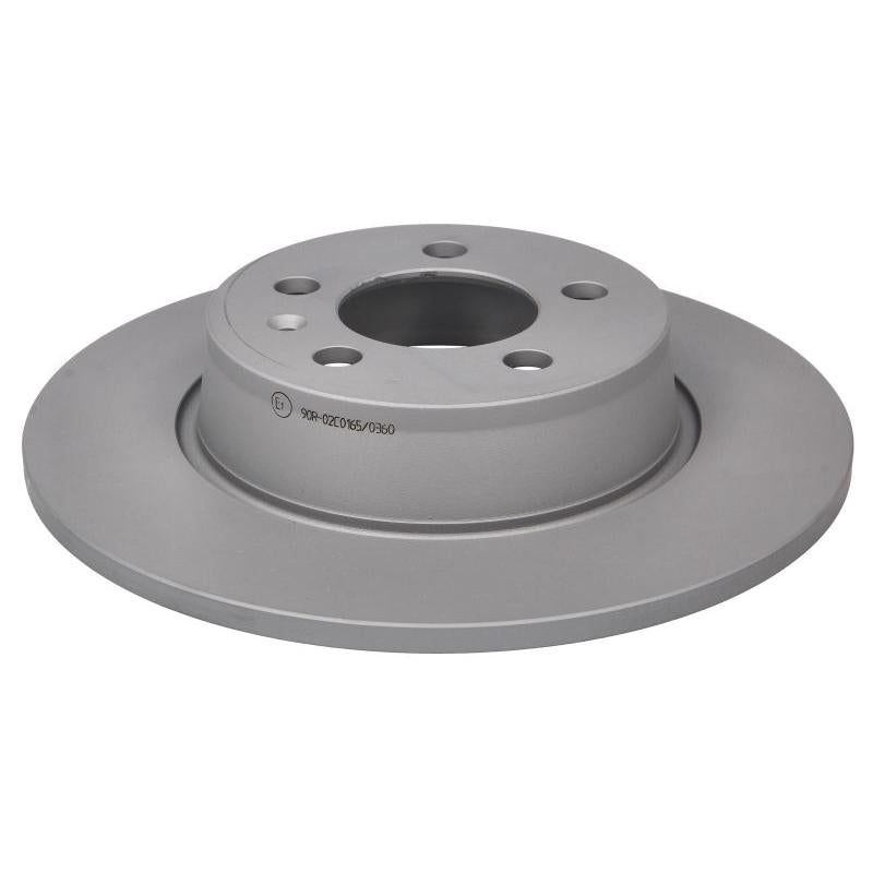 QUICK BRAKE QB109-1721 Disc Brake Pad Accessory Kit