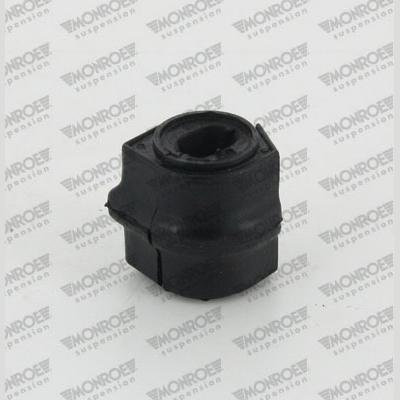 MONROE MONL28870 Stabiliser Bar Bushing