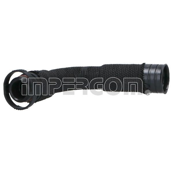 IMPERGOM IMP222021 Crankcase Ventilation Hose
