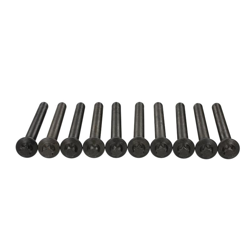 CORTECO CO016712B Cylinder Head Bolt Set