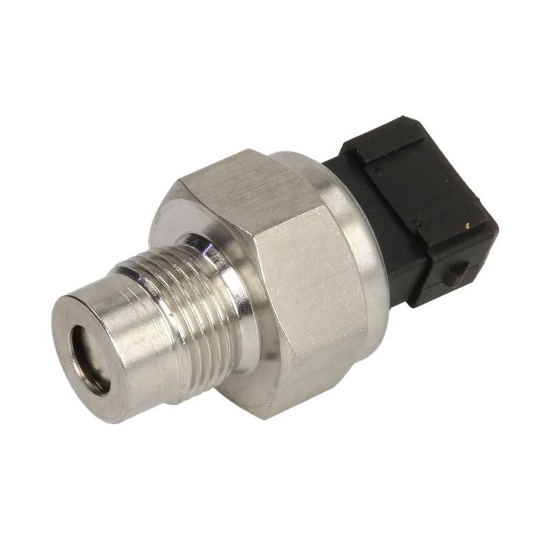 CZM M111826 Boost Pressure Sensor