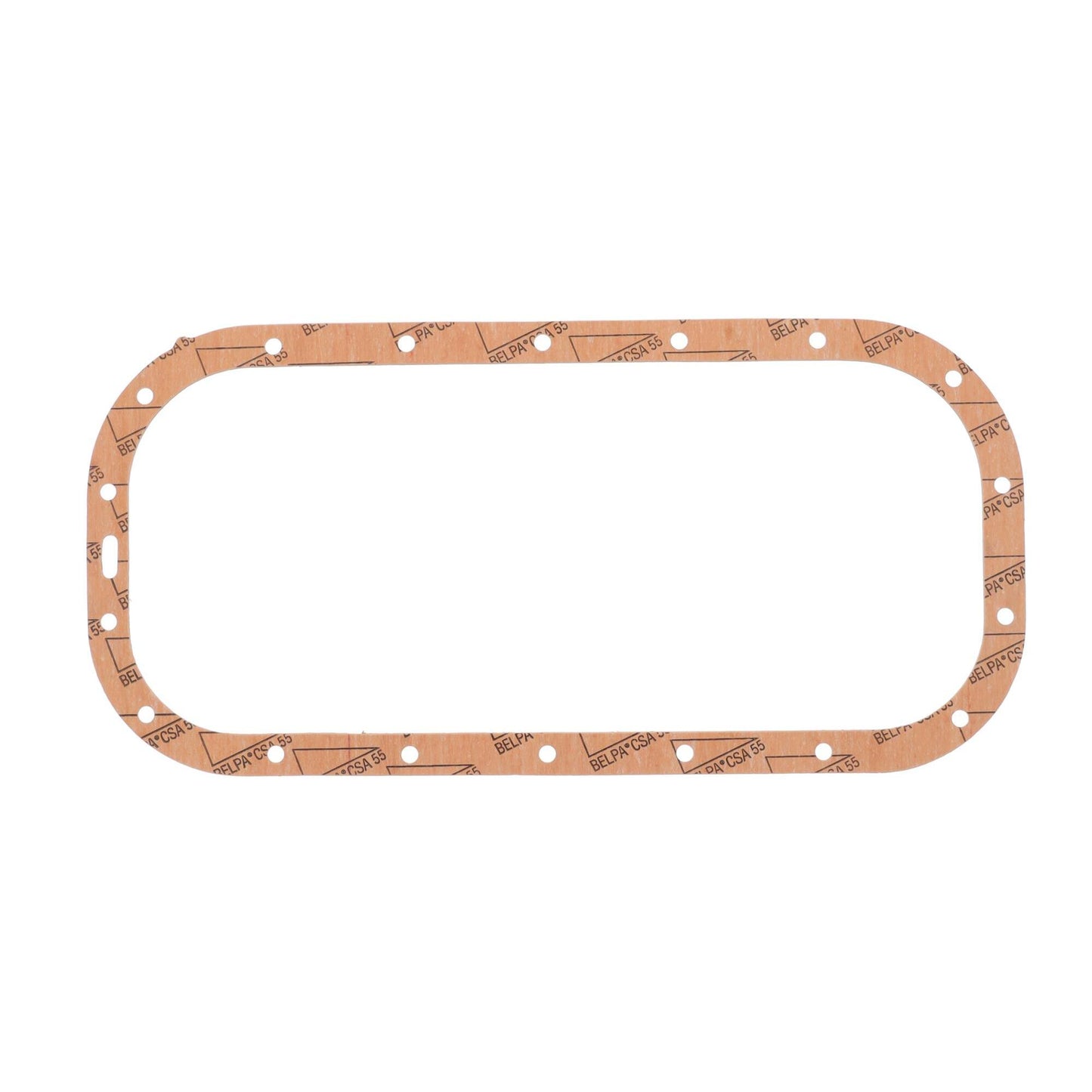 CORTECO CO423958P Oil Sump Gasket